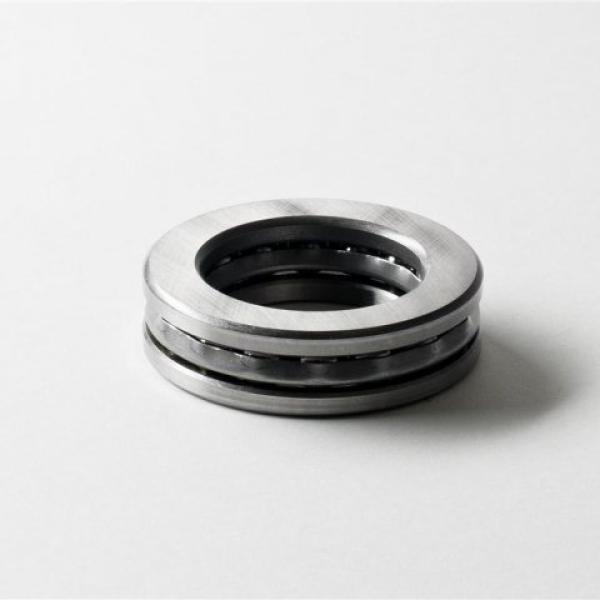 thrust bearing-water-swivel